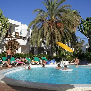  Apartamento Maribel España