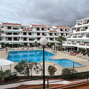  Apartamento Ocean Light España